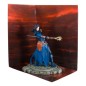 Diablo - 4 figurine Sorceress 15 cm