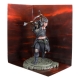 Diablo 4 - Figurine Barbarian 15 cm