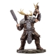 Diablo 4 - Figurine Druid 15 cm