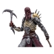 Diablo 4 - Figurine Necromancer 15 cm