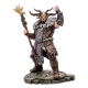 Diablo 4 - Figurine Druid 15 cm