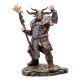Diablo 4 - Figurine Druid 15 cm