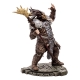 Diablo 4 - Figurine Druid 15 cm