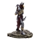 Diablo 4 - Figurine Necromancer 15 cm