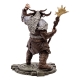 Diablo 4 - Figurine Druid 15 cm