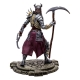 Diablo 4 - Figurine Necromancer 15 cm