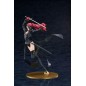 Persona 5 The Royal - Statuette 1/7 Kasumi Yoshizawa Phantom Thief Ver. 25 cm Persona 5 The Royal - Statuette 1/7 Kasumi Yoshizawa Phantom Thief Ver. 25 cm