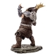 Diablo 4 - Figurine Druid 15 cm