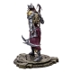 Diablo 4 - Figurine Necromancer 15 cm