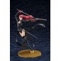 Persona 5 The Royal - Statuette 1/7 Kasumi Yoshizawa Phantom Thief Ver. 25 cm Persona 5 The Royal - Statuette 1/7 Kasumi Yoshizawa Phantom Thief Ver. 25 cm