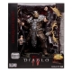 Diablo 4 - Figurine Druid 15 cm