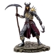 Diablo 4 - Figurine Necromancer 15 cm