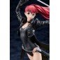 Persona 5 The Royal - Statuette 1/7 Kasumi Yoshizawa Phantom Thief Ver. 25 cm Persona 5 The Royal - Statuette 1/7 Kasumi Yoshizawa Phantom Thief Ver. 25 cm