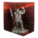 Diablo 4 - Figurine Druid 15 cm