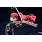 Persona 5 The Royal - Statuette 1/7 Kasumi Yoshizawa Phantom Thief Ver. 25 cm Persona 5 The Royal - Statuette 1/7 Kasumi Yoshizawa Phantom Thief Ver. 25 cm