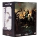 Diablo 4 - Figurine Druid 15 cm