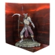 Diablo 4 - Figurine Necromancer 15 cm