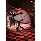 Persona 5 The Royal - Statuette 1/7 Kasumi Yoshizawa Phantom Thief Ver. 25 cm Persona 5 The Royal - Statuette 1/7 Kasumi Yoshizawa Phantom Thief Ver. 25 cm