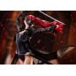 Persona 5 The Royal - Statuette 1/7 Kasumi Yoshizawa Phantom Thief Ver. 25 cm Persona 5 The Royal - Statuette 1/7 Kasumi Yoshizawa Phantom Thief Ver. 25 cm