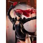 Persona 5 The Royal - Statuette 1/7 Kasumi Yoshizawa Phantom Thief Ver. 25 cm Persona 5 The Royal - Statuette 1/7 Kasumi Yoshizawa Phantom Thief Ver. 25 cm