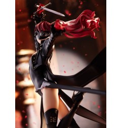 Persona 5 The Royal - Statuette 1/7 Kasumi Yoshizawa Phantom Thief Ver. 25 cm