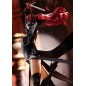 Persona 5 The Royal - Statuette 1/7 Kasumi Yoshizawa Phantom Thief Ver. 25 cm Persona 5 The Royal - Statuette 1/7 Kasumi Yoshizawa Phantom Thief Ver. 25 cm
