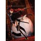 Persona 5 The Royal - Statuette 1/7 Kasumi Yoshizawa Phantom Thief Ver. 25 cm Persona 5 The Royal - Statuette 1/7 Kasumi Yoshizawa Phantom Thief Ver. 25 cm