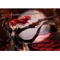 Persona 5 The Royal - Statuette 1/7 Kasumi Yoshizawa Phantom Thief Ver. 25 cm Persona 5 The Royal - Statuette 1/7 Kasumi Yoshizawa Phantom Thief Ver. 25 cm