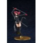 Persona 5 The Royal - Statuette 1/7 Kasumi Yoshizawa Phantom Thief Ver. 25 cm Persona 5 The Royal - Statuette 1/7 Kasumi Yoshizawa Phantom Thief Ver. 25 cm