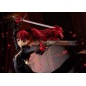 Persona 5 The Royal - Statuette 1/7 Kasumi Yoshizawa Phantom Thief Ver. 25 cm Persona 5 The Royal - Statuette 1/7 Kasumi Yoshizawa Phantom Thief Ver. 25 cm