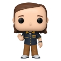 Clerks 3 - Figurine POP! Elias Grover 9 cm