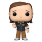 Clerks - Les Employés modèles - Clerks 3 POP! Movies Vinyl figurine Elias Grover 9 cm
