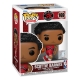 NBA Legends - Figurine POP! Raptors Scottie Barnes 9 cm