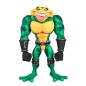 Battletoads Anthology Series - Figurine Zitz 15 cm Battletoads Anthology Series - Figurine Zitz 15 cm