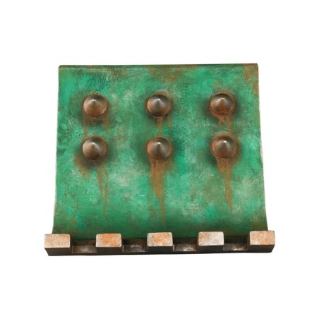 Battletoads Anthology Series - Figurine Zitz 15 cm