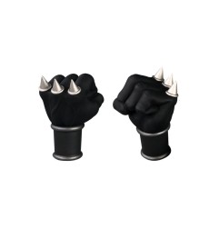 Battletoads - Anthology Series figurine Wave 1: Zitz 15 cm