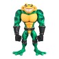 Battletoads - Anthology Series figurine Wave 1: Zitz 15 cm
