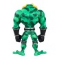Battletoads Anthology Series - Figurine Zitz 15 cm Battletoads Anthology Series - Figurine Zitz 15 cm