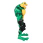 Battletoads - Anthology Series figurine Wave 1: Zitz 15 cm