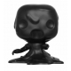 Bendy et la machine à encre - Figurine POP! Searcher 9 cm