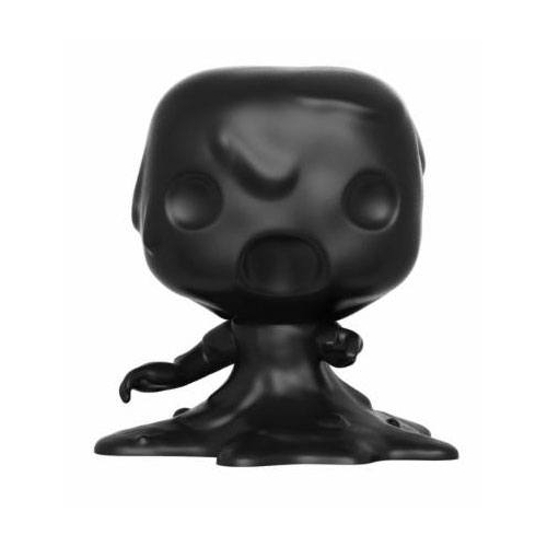 Bendy et la machine à encre - Figurine POP! Searcher 9 cm