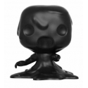 Bendy et la machine à encre - Figurine POP! Searcher 9 cm