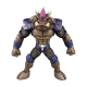 Battletoads Anthology Series - Figurine General Slaughter (End Boss Scale) 46 cm