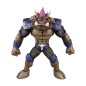 Battletoads - Anthology Series figurine Wave 1: General Slaughter (End Boss Scale) 46 cm