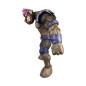 Battletoads - Anthology Series figurine Wave 1: General Slaughter (End Boss Scale) 46 cm