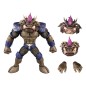 Battletoads - Anthology Series figurine Wave 1: General Slaughter (End Boss Scale) 46 cm