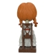 Conjuring : Les Dossiers Warren - Figurine Head Knocker Annabelle 20 cm