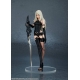 NieR : Automata - Statuette A2 (YoRHa Type A No. 2) 28 cm