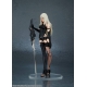 NieR : Automata - Statuette A2 (YoRHa Type A No. 2) 28 cm