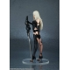 NieR : Automata - Statuette A2 (YoRHa Type A No. 2) 28 cm